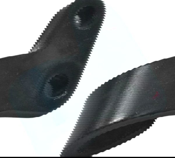 Suporte Cabo Embreagem Kawasaki Vulcan 650 S 17-24 Original