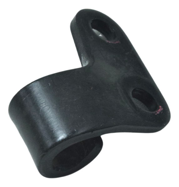 Suporte Cabo Embreagem Kawasaki Vulcan 650 S 17-24 Original
