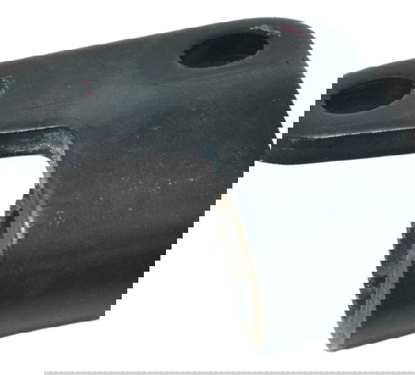 Suporte Cabo Embreagem Kawasaki Vulcan 650 S 17-24 Original