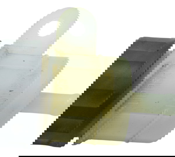 Reservatório Freio Tras Kawasaki Vulcan 650 S 17-24 Original