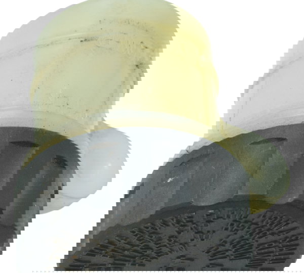 Reservatório Freio Tras Kawasaki Vulcan 650 S 17-24 Original