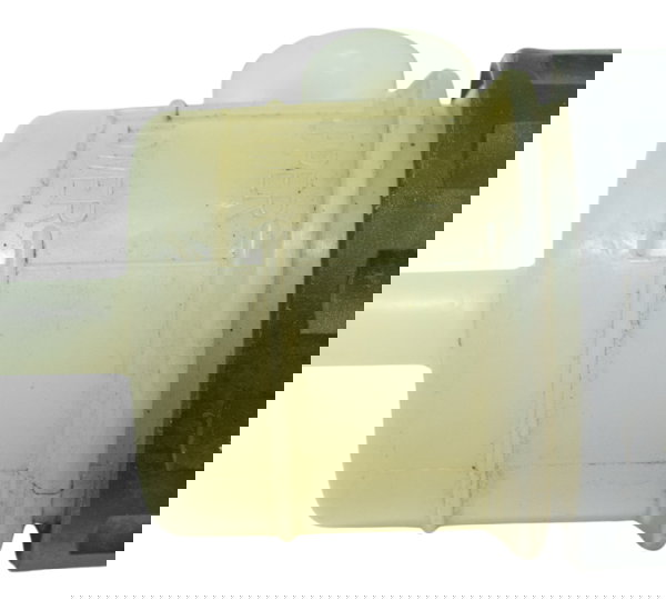 Reservatório Freio Tras Kawasaki Vulcan 650 S 17-24 Original