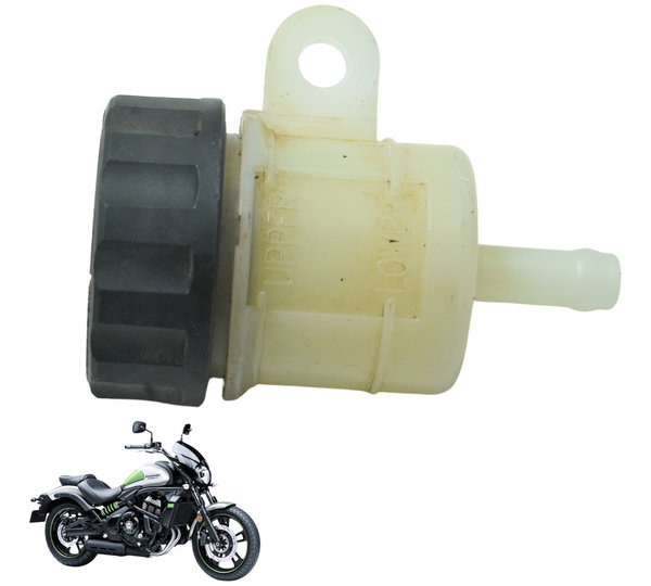 Reservatório Freio Tras Kawasaki Vulcan 650 S 17-24 Original