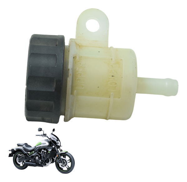 Reservatório Freio Tras Kawasaki Vulcan 650 S 17-24 Original