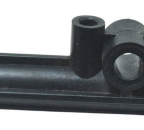 Flauta Injeção Kawasaki Vulcan 650 S 17-24 Original