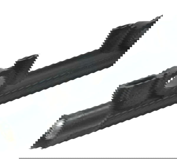 Flauta Injeção Kawasaki Vulcan 650 S 17-24 Original