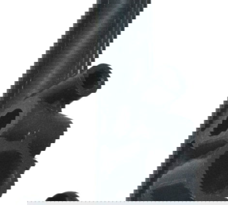 Flauta Injeção Kawasaki Vulcan 650 S 17-24 Original