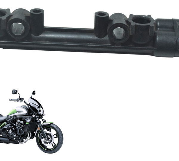 Flauta Injeção Kawasaki Vulcan 650 S 17-24 Original