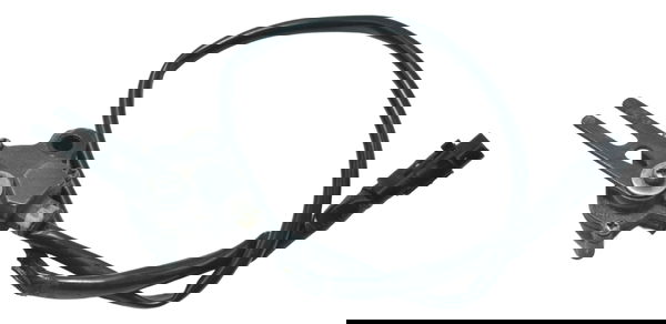 Sensor Pedal Descanso Lat Kawasaki Vulcan 650 S 17-24 Orig