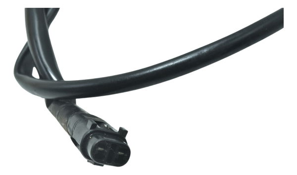 Sensor Pedal Descanso Lat Kawasaki Vulcan 650 S 17-24 Orig