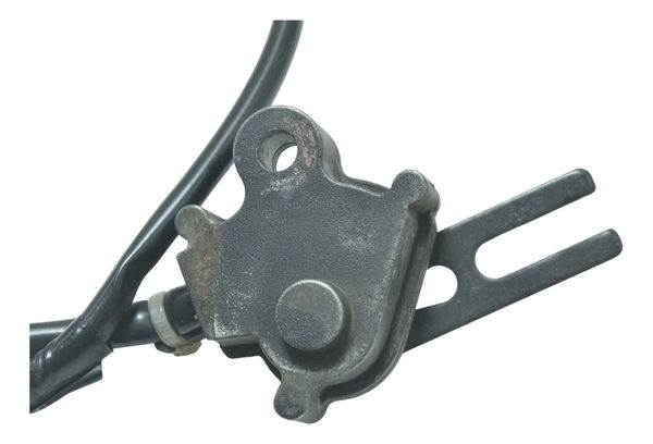 Sensor Pedal Descanso Lat Kawasaki Vulcan 650 S 17-24 Orig
