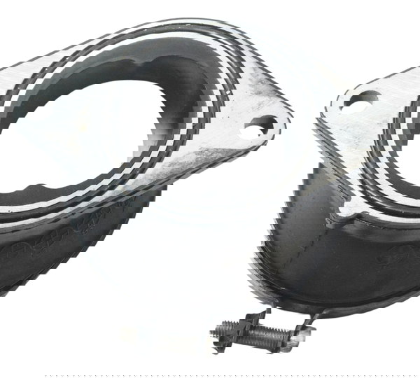 Coletor Admissão Kawasaki Vulcan 650 S 17-24 Original