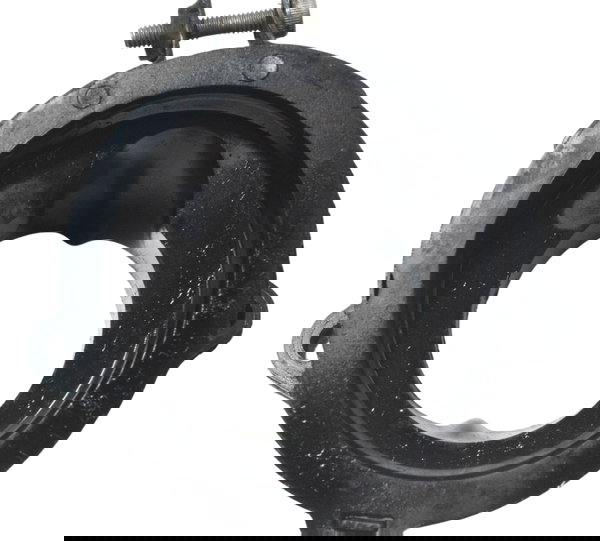 Coletor Admissão Kawasaki Vulcan 650 S 17-24 Original