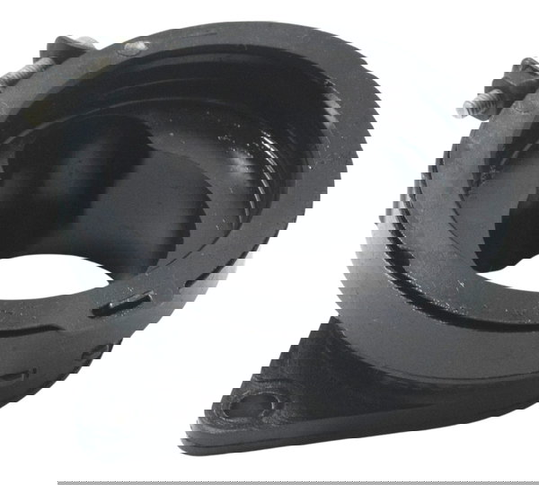 Coletor Admissão Kawasaki Vulcan 650 S 17-24 Original