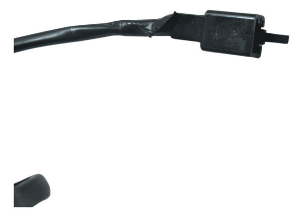 Luz Placa Kawasaki Vulcan 650 S 17-24 Original