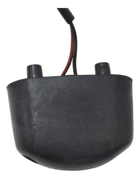 Luz Placa Kawasaki Vulcan 650 S 17-24 Original