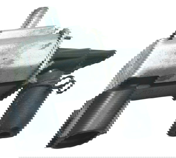 Válvula Solenoide C/ Avaria Kawasaki Vulcan 650 S 17-24 Orig