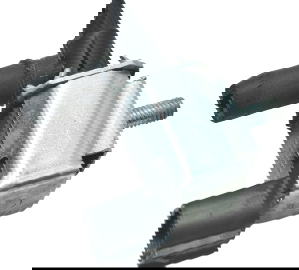 Válvula Solenoide C/ Avaria Kawasaki Vulcan 650 S 17-24 Orig