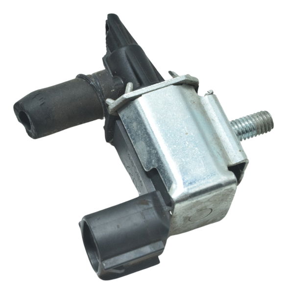 Válvula Solenoide C/ Avaria Kawasaki Vulcan 650 S 17-24 Orig