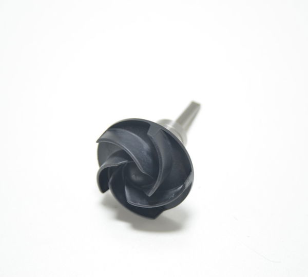 Helice Bomba Agua Ducati Multistrada 1200 2015 Original