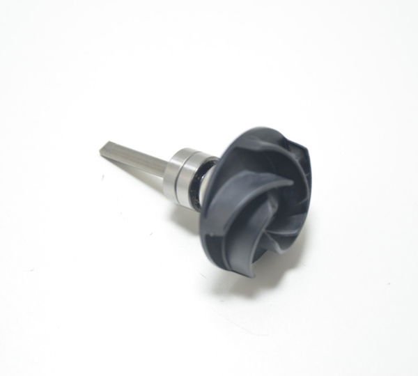 Helice Bomba Agua Ducati Multistrada 1200 2015 Original