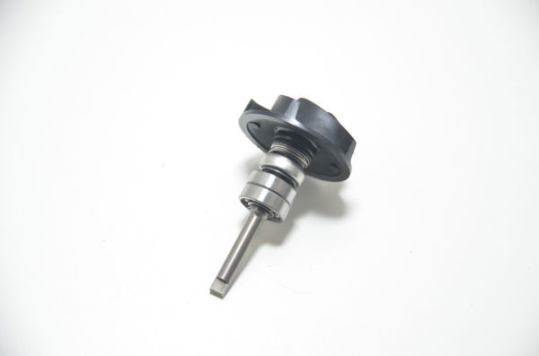 Helice Bomba Agua Ducati Multistrada 1200 2015 Original