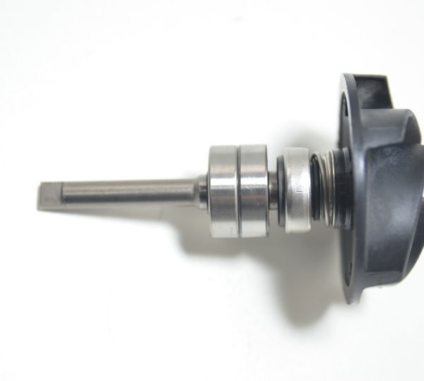 Helice Bomba Agua Ducati Multistrada 1200 2015 Original