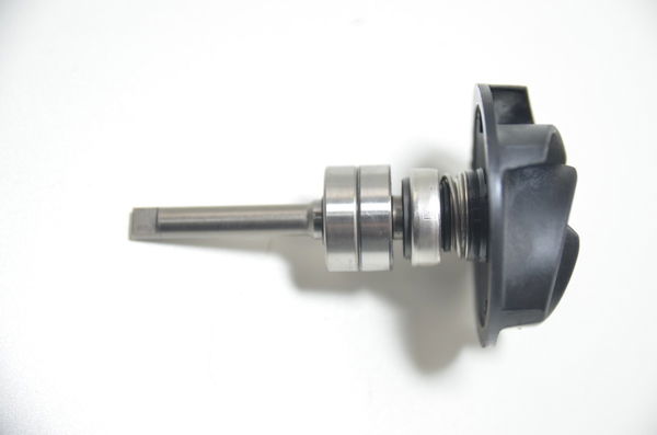 Helice Bomba Agua Ducati Multistrada 1200 2015 Original
