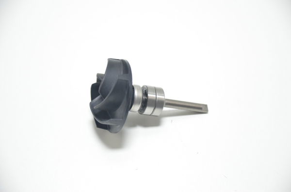 Helice Bomba Agua Ducati Multistrada 1200 2015 Original
