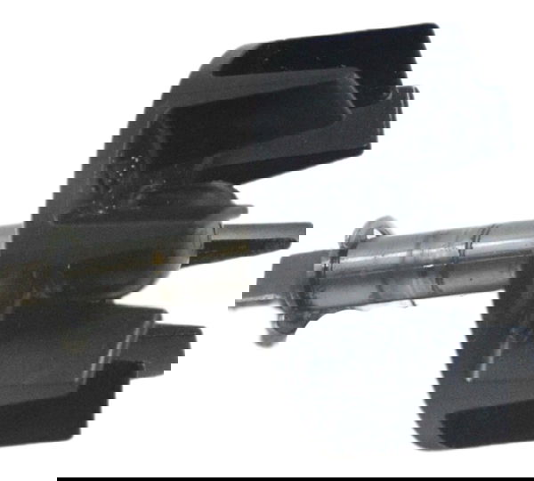 Hélice Bomba Água Suzuki Dl 1000 V Strom 06-12 Original