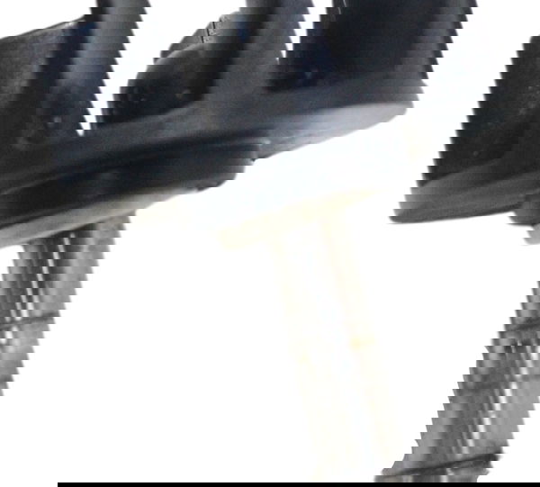 Hélice Bomba Água Suzuki Dl 1000 V Strom 06-12 Original