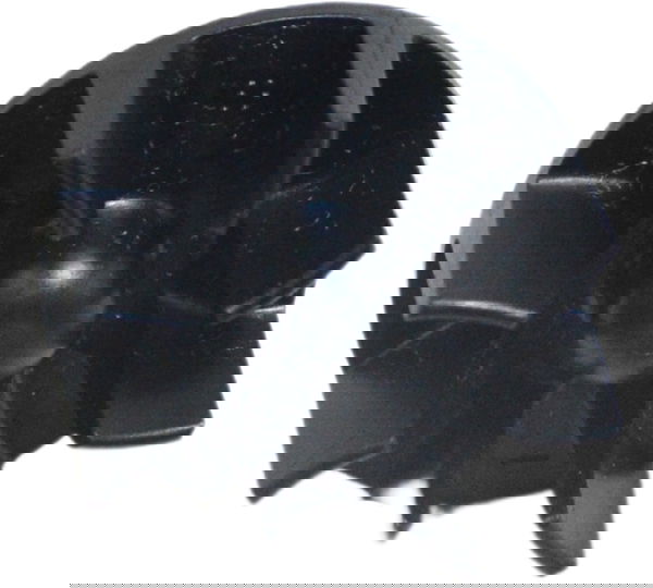 Hélice Bomba Água Suzuki Dl 1000 V Strom 06-12 Original