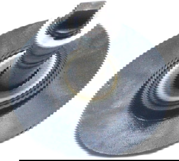 Hélice Bomba Água Suzuki Dl 1000 V Strom 06-12 Original