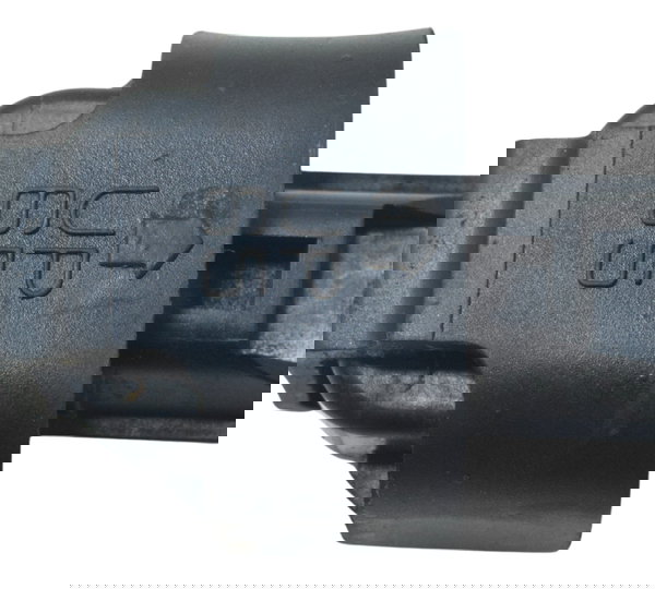 Sensor Tombo Kawasaki Vulcan 650 S 17-24 Original