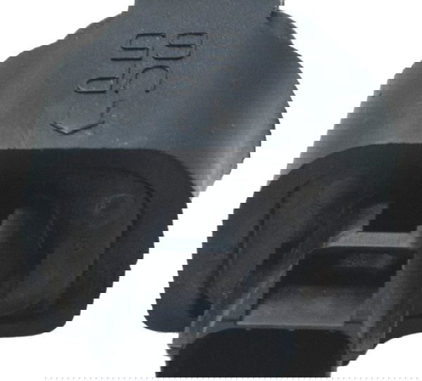 Sensor Tombo Kawasaki Vulcan 650 S 17-24 Original