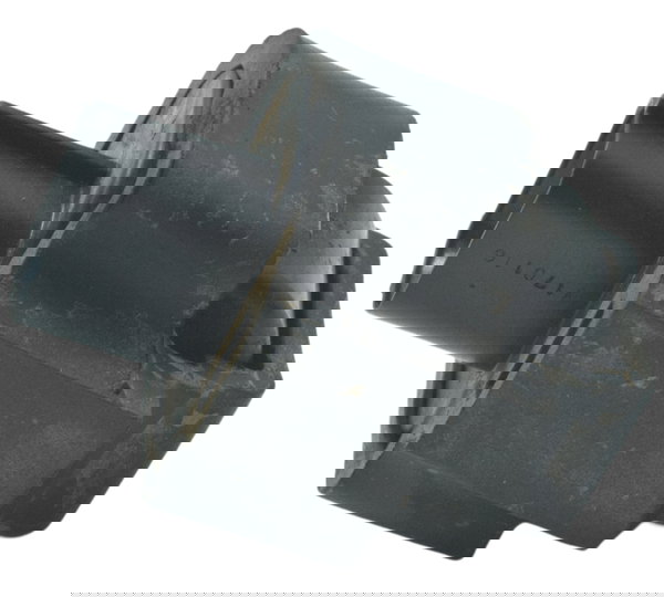 Sensor Tombo Kawasaki Vulcan 650 S 17-24 Original