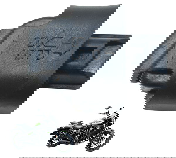 Sensor Tombo Kawasaki Vulcan 650 S 17-24 Original