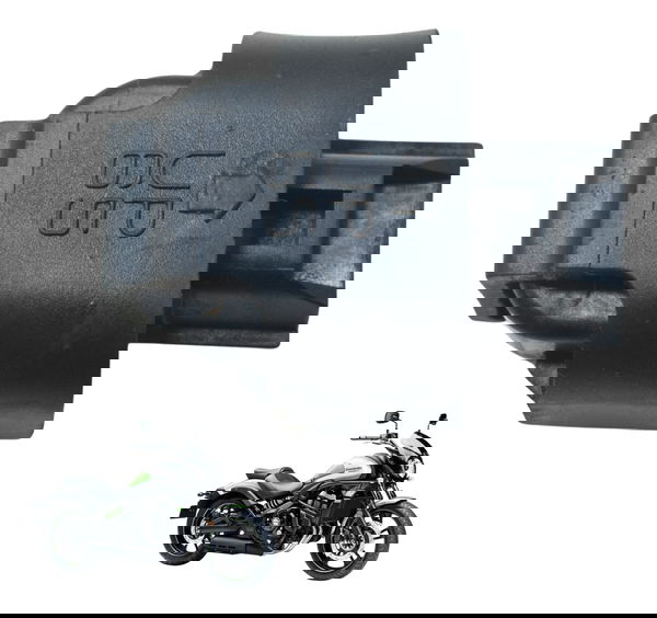 Sensor Tombo Kawasaki Vulcan 650 S 17-24 Original