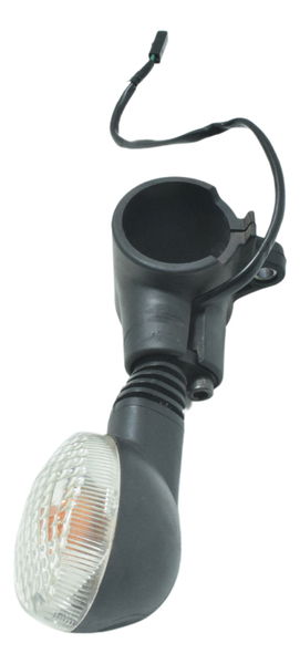 Pisca Dianteiro Esquerdo Kawasaki Vulcan 650 S 17-24 Orig