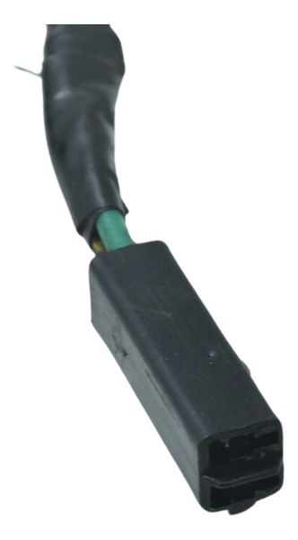 Pisca Dianteiro Esquerdo Kawasaki Vulcan 650 S 17-24 Orig