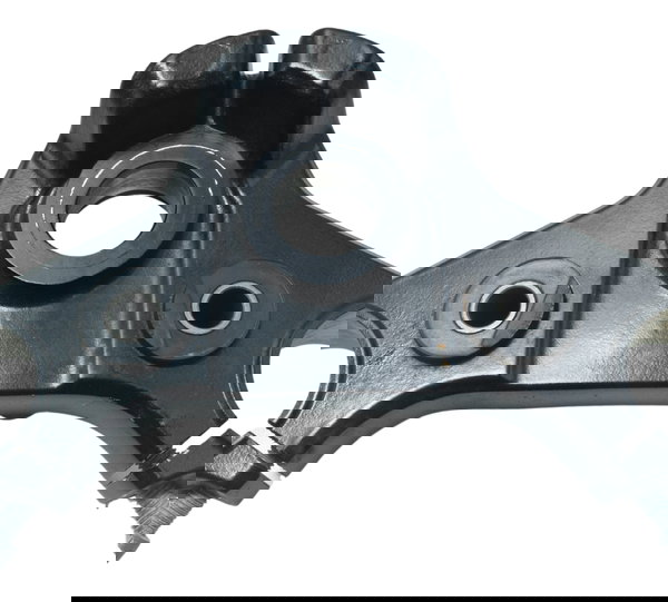 Mesa Superior Kawasaki Vulcan 650 S 17-24 Original