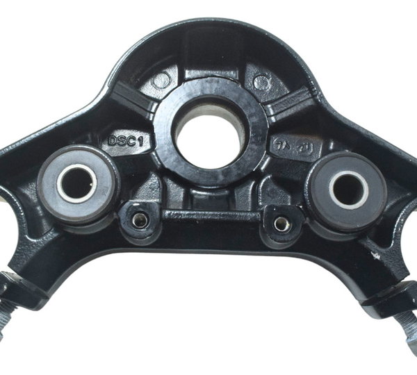 Mesa Superior Kawasaki Vulcan 650 S 17-24 Original