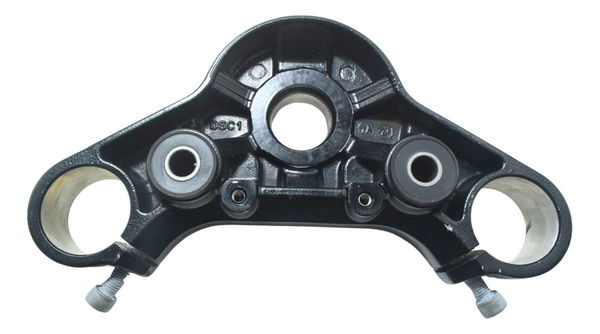 Mesa Superior Kawasaki Vulcan 650 S 17-24 Original