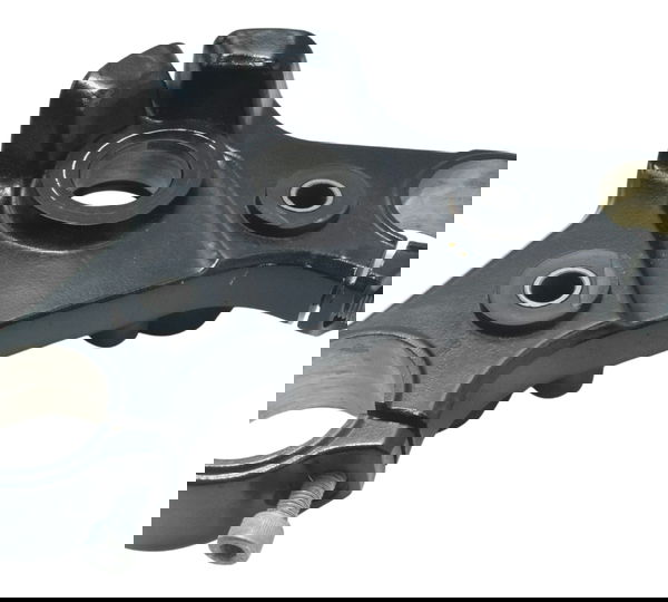 Mesa Superior Kawasaki Vulcan 650 S 17-24 Original