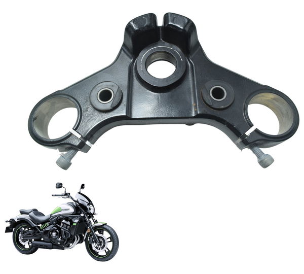 Mesa Superior Kawasaki Vulcan 650 S 17-24 Original