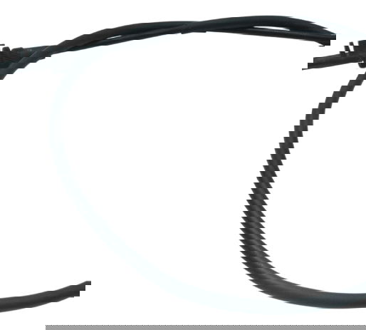 Cabo Acelerador A Kawasaki Vulcan 650 S 17-24 Original