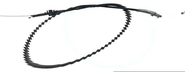 Cabo Acelerador A Kawasaki Vulcan 650 S 17-24 Original