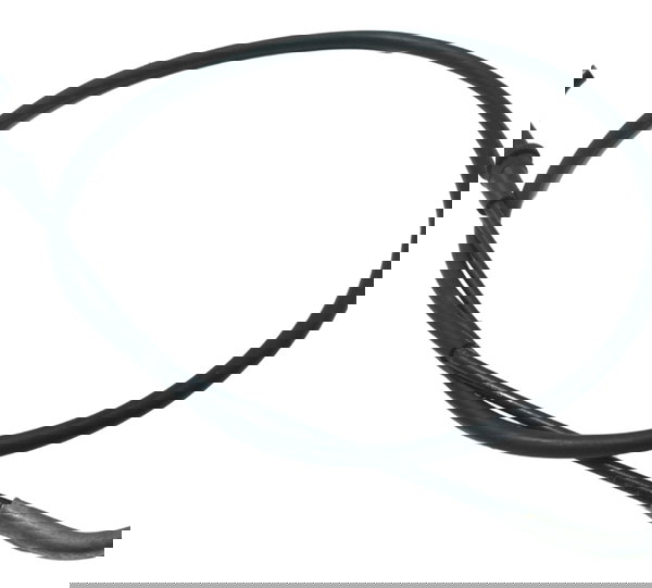 Cabo Acelerador A Kawasaki Vulcan 650 S 17-24 Original