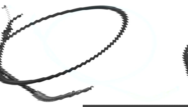 Cabo Acelerador A Kawasaki Vulcan 650 S 17-24 Original