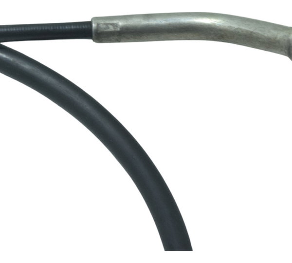 Cabo Acelerador A Kawasaki Vulcan 650 S 17-24 Original